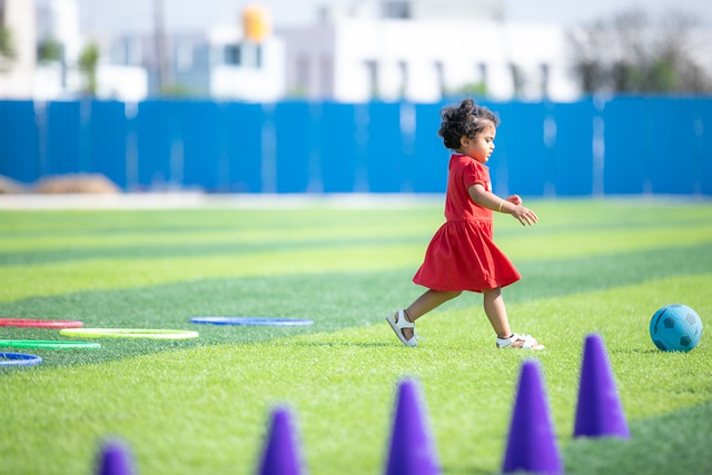 学科学习中 学科学习中
