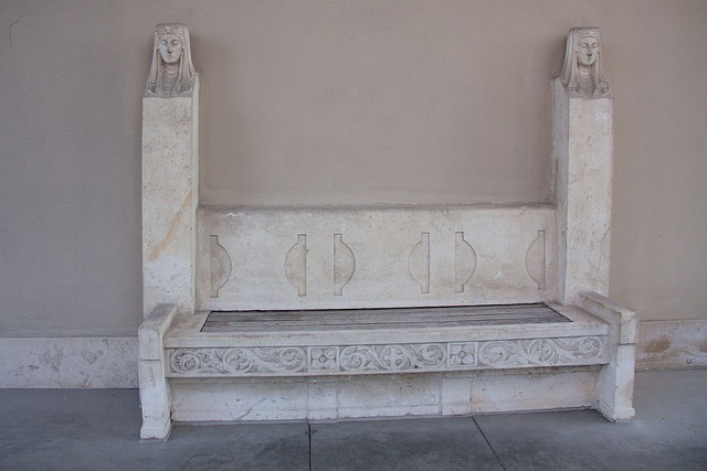 重要的一部 重要的一部