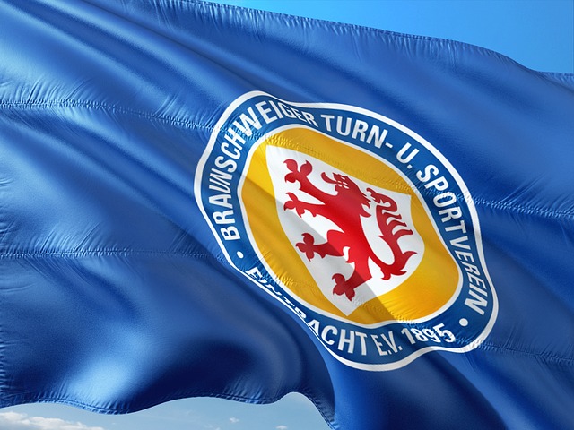 亿万28(NG28)官方网站 - NG大舞台，有梦你就来