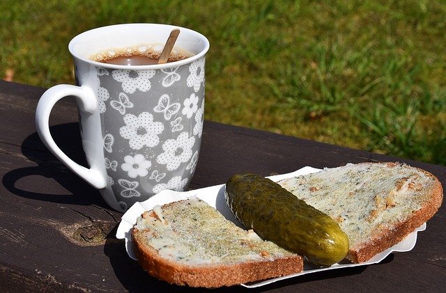 球迷的目光 球迷的目光