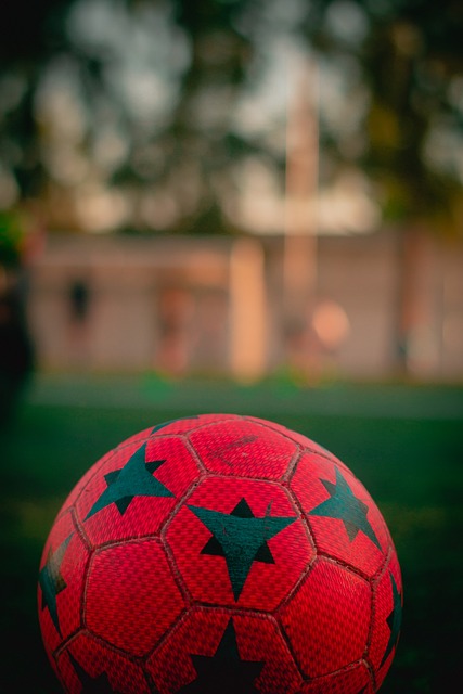 近年来对切 近年来对切